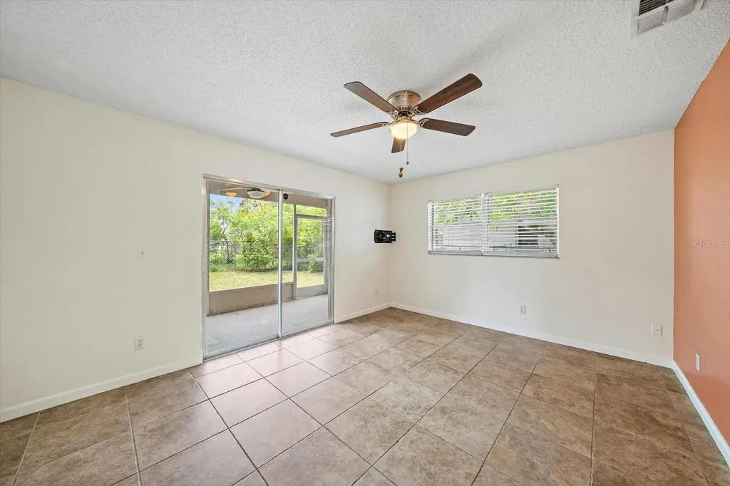 1521 13th Street W Palmetto FL 34221