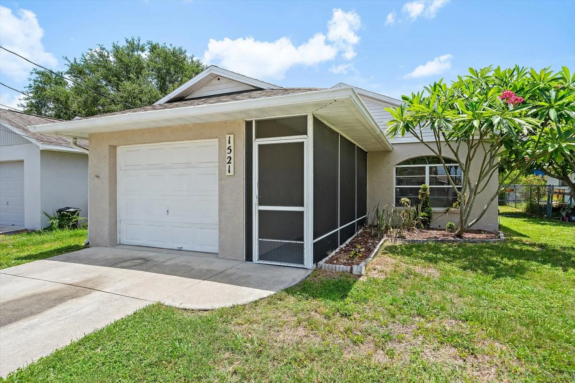 1521 13th Street W Palmetto FL 34221