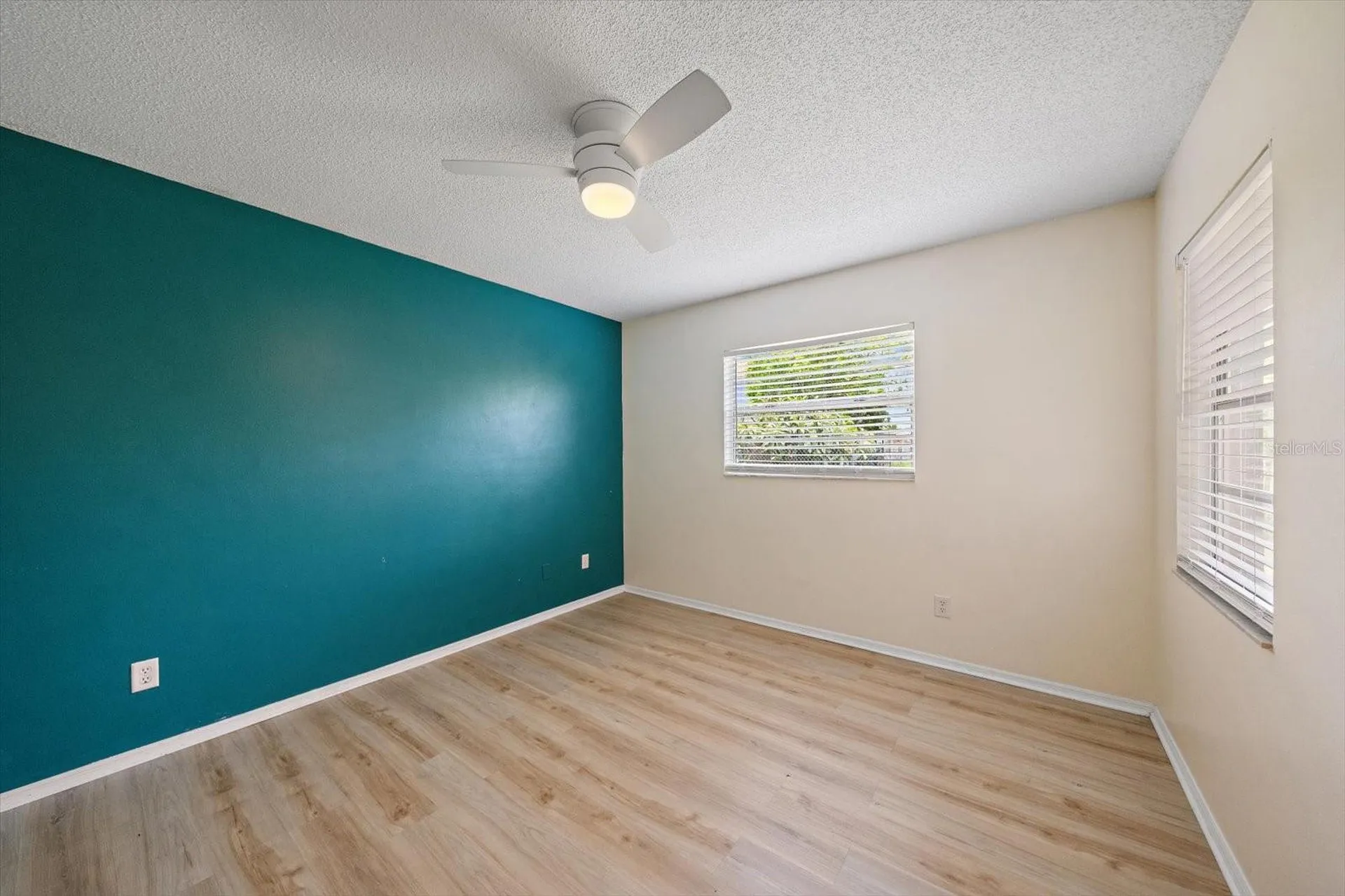 1521 13th Street W Palmetto FL 34221