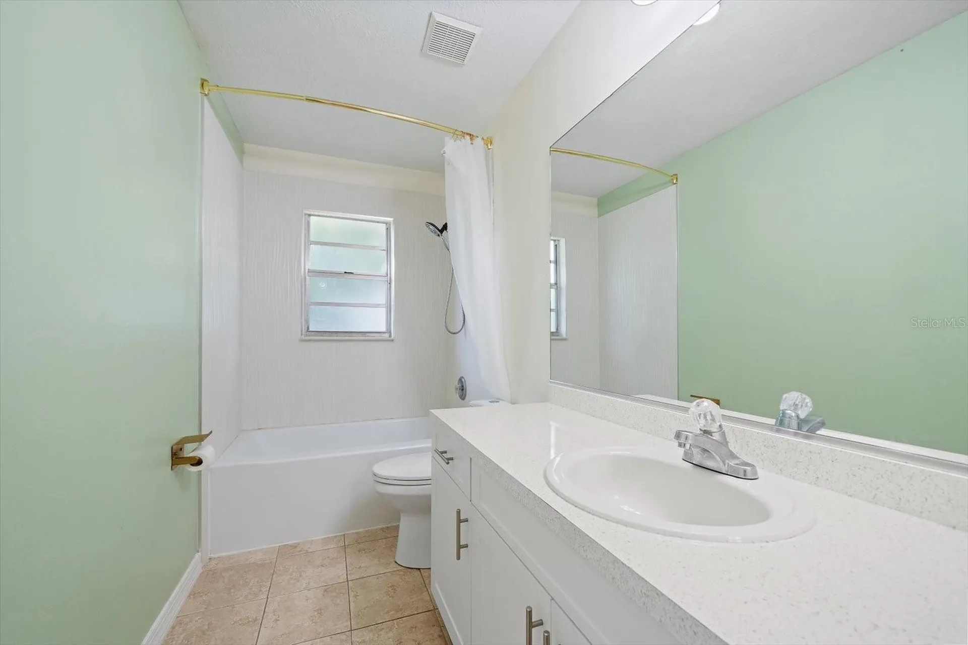 1521 13th Street W Palmetto FL 34221