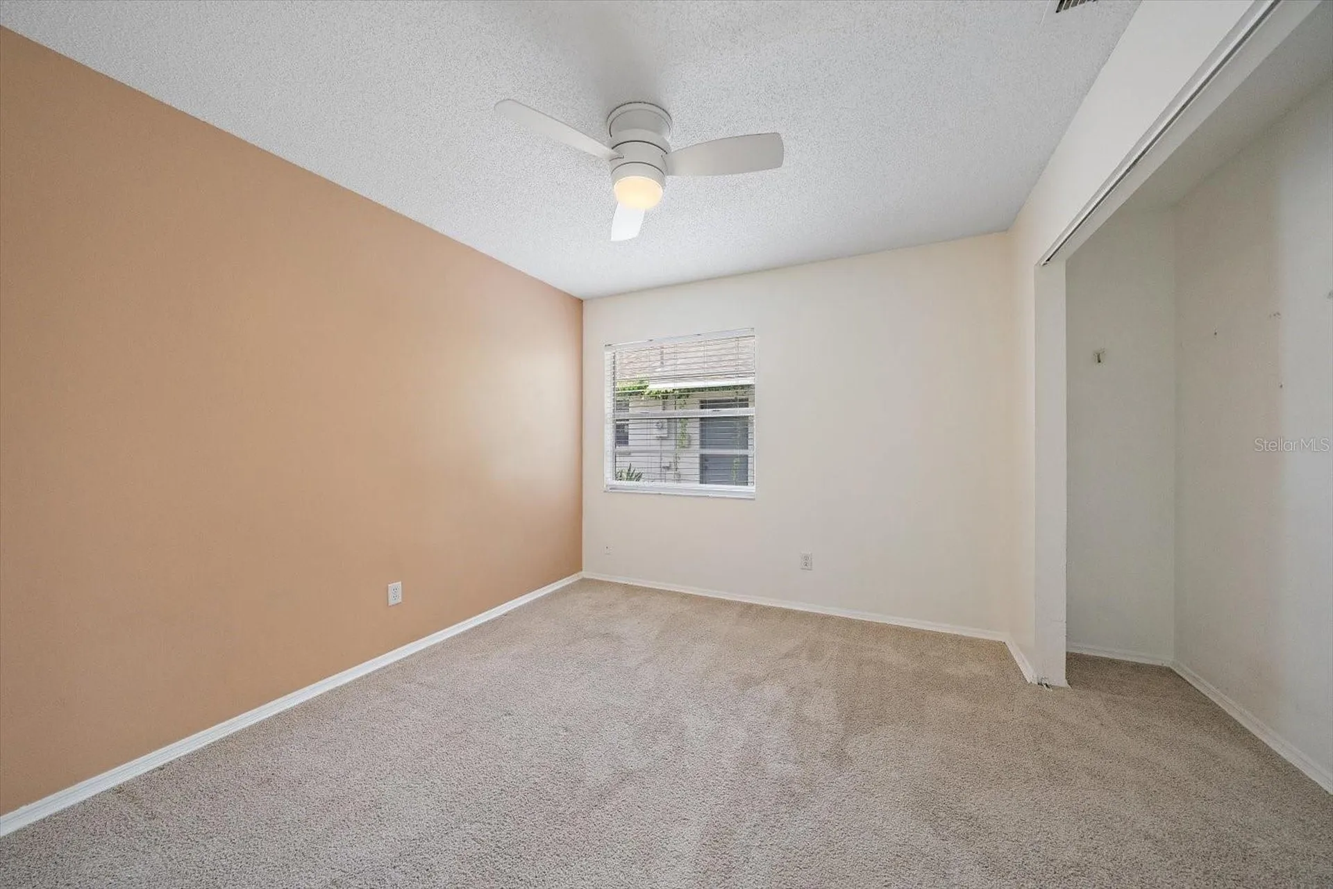 1521 13th Street W Palmetto FL 34221