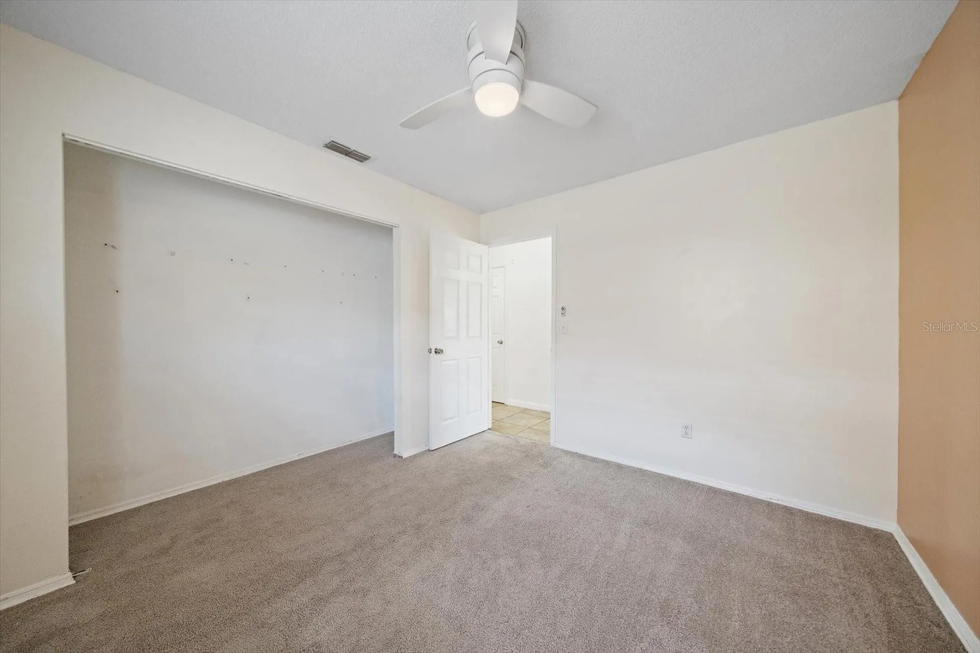 1521 13th Street W Palmetto FL 34221