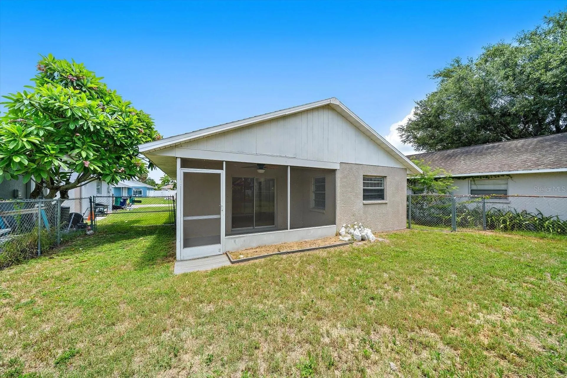 1521 13th Street W Palmetto FL 34221