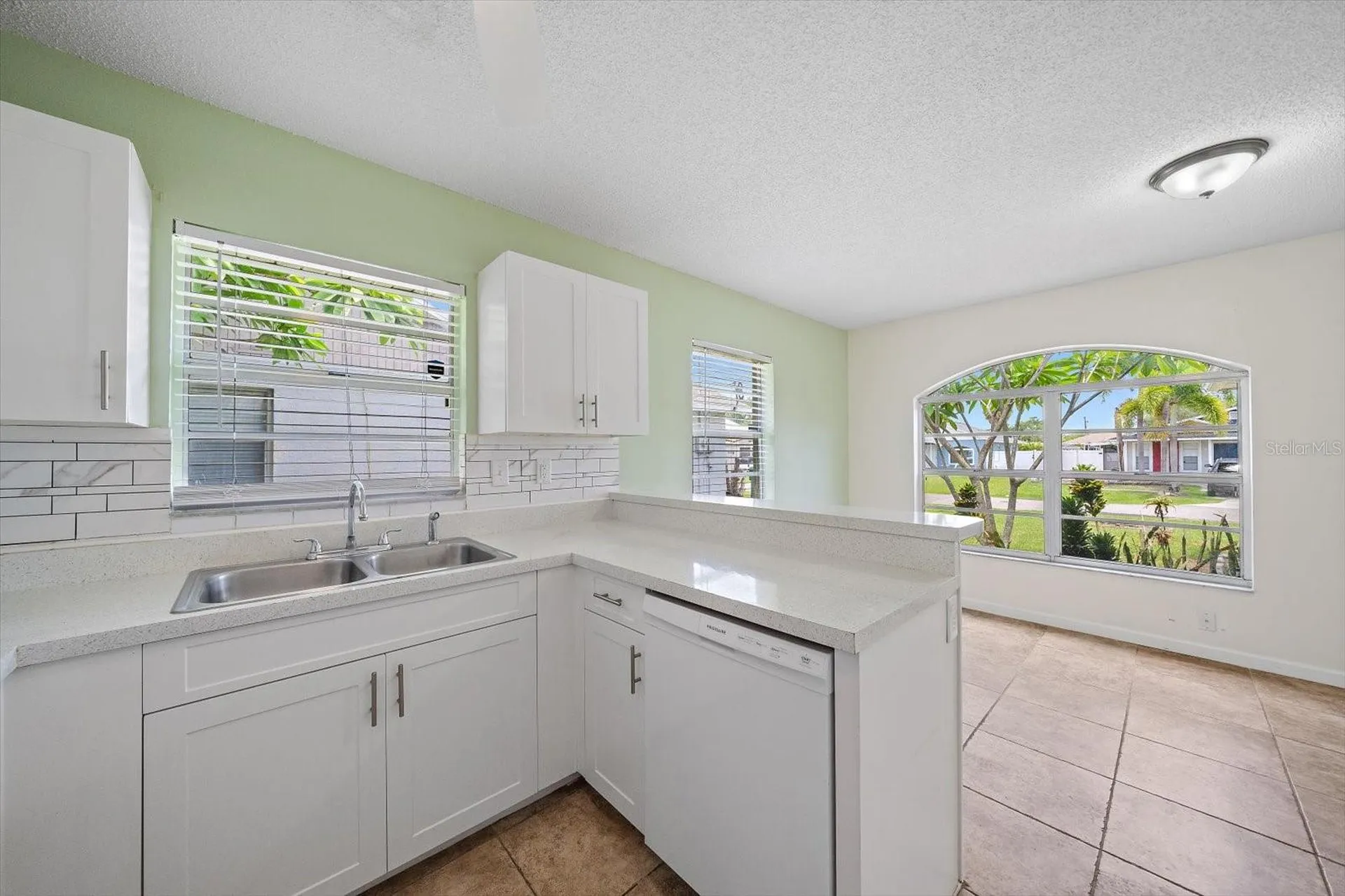 1521 13th Street W Palmetto FL 34221