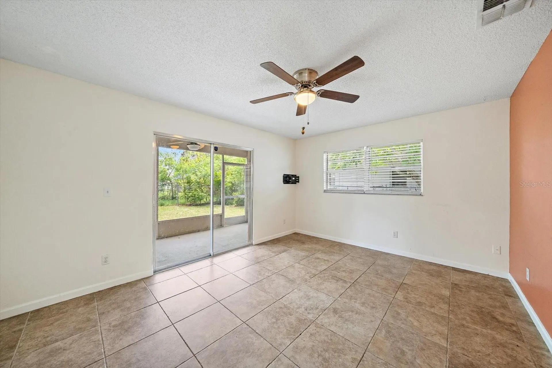 1521 13th Street W Palmetto FL 34221