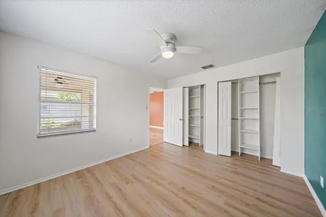 1521 13th Street W Palmetto FL 34221