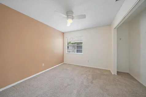 1521 13th Street W Palmetto FL 34221
