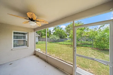 1521 13th Street W Palmetto FL 34221