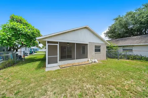 1521 13th Street W Palmetto FL 34221