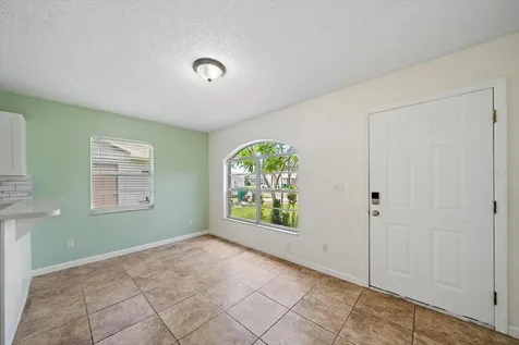 1521 13th Street W Palmetto FL 34221