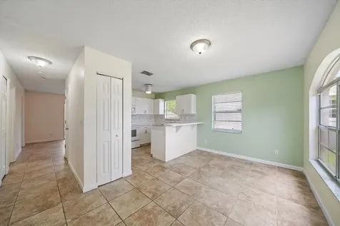1521 13th Street W Palmetto FL 34221