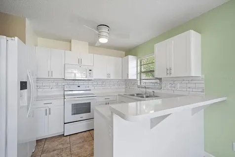 1521 13th Street W Palmetto FL 34221