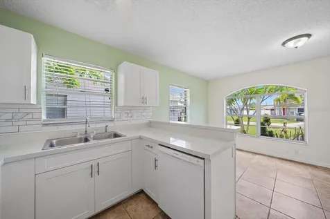 1521 13th Street W Palmetto FL 34221
