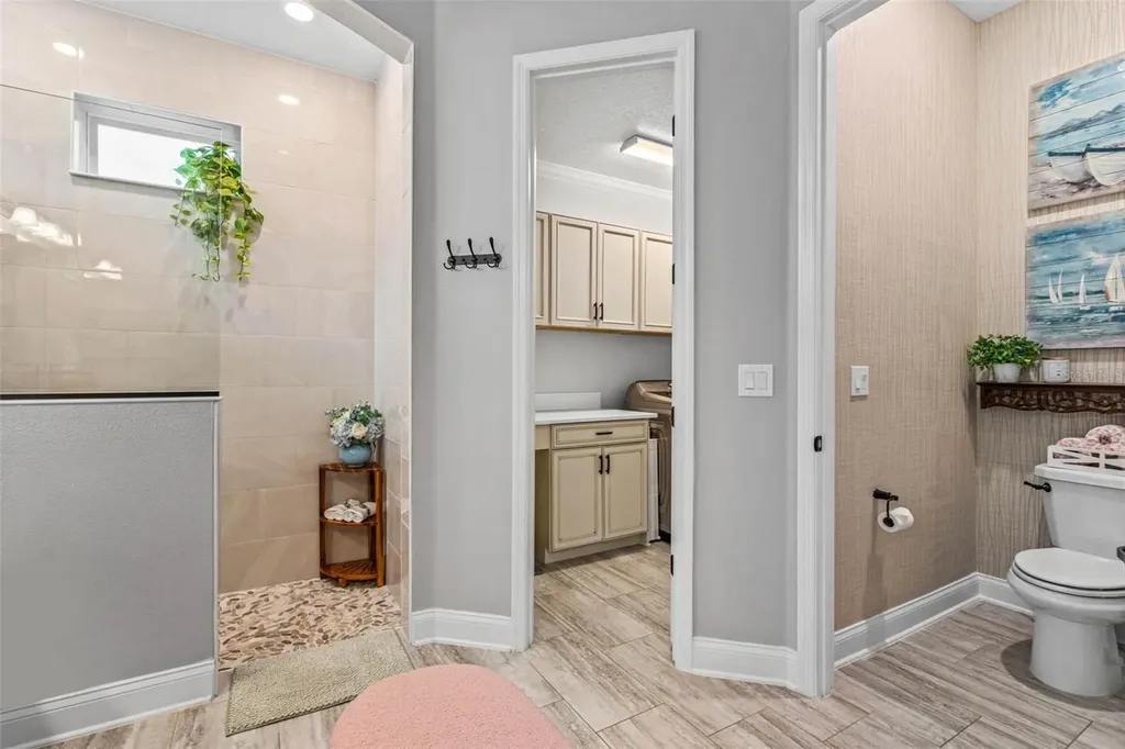 13901 Myerson Avenue Orlando FL 32827
