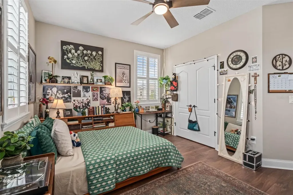 13901 Myerson Avenue Orlando FL 32827