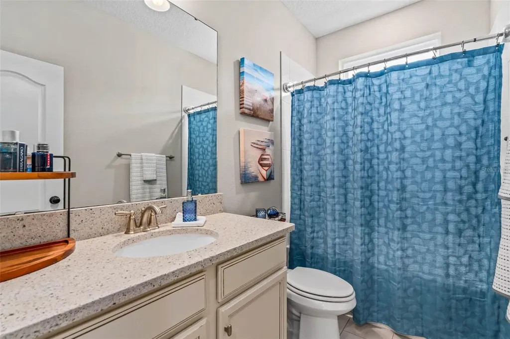 13901 Myerson Avenue Orlando FL 32827