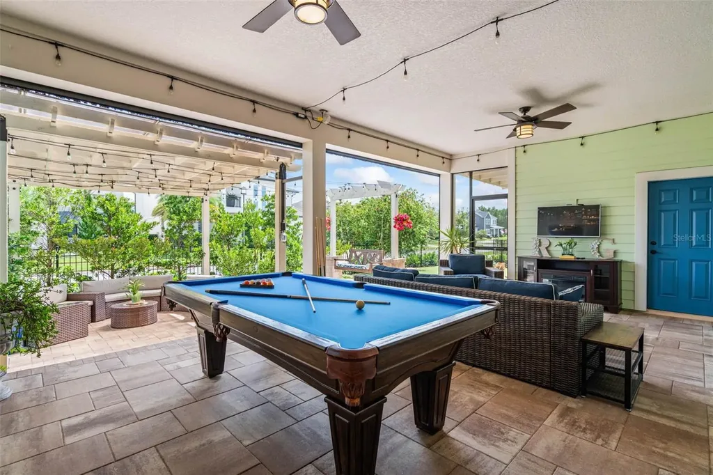 13901 Myerson Avenue Orlando FL 32827