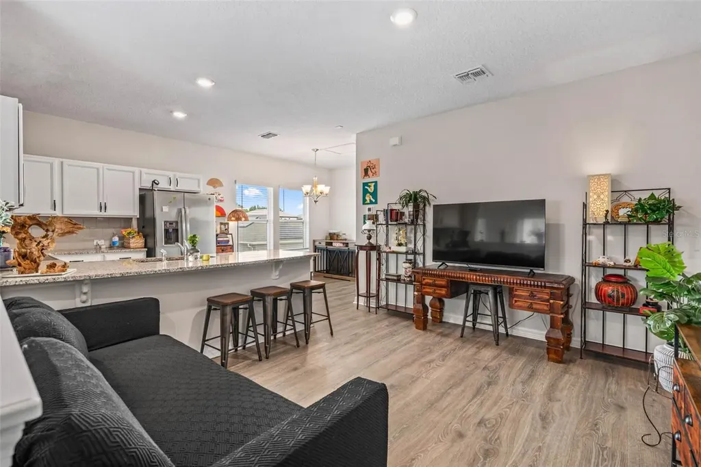 13901 Myerson Avenue Orlando FL 32827