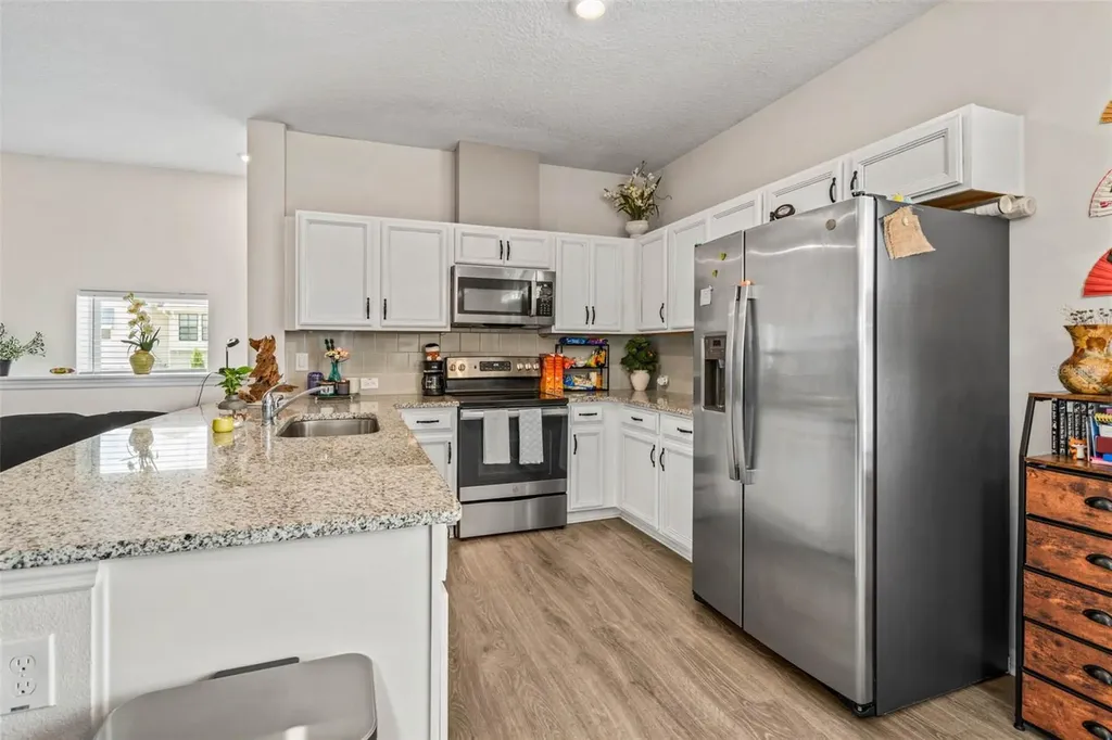 13901 Myerson Avenue Orlando FL 32827