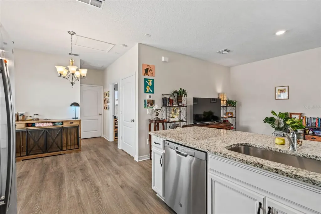 13901 Myerson Avenue Orlando FL 32827