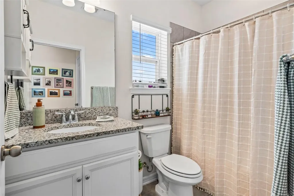 13901 Myerson Avenue Orlando FL 32827