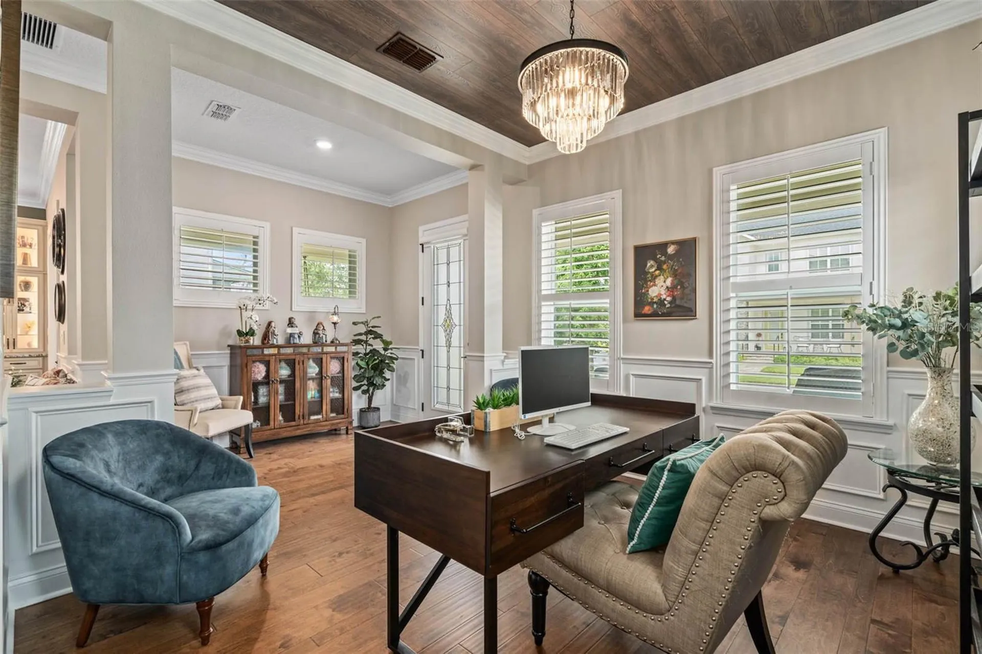 13901 Myerson Avenue Orlando FL 32827