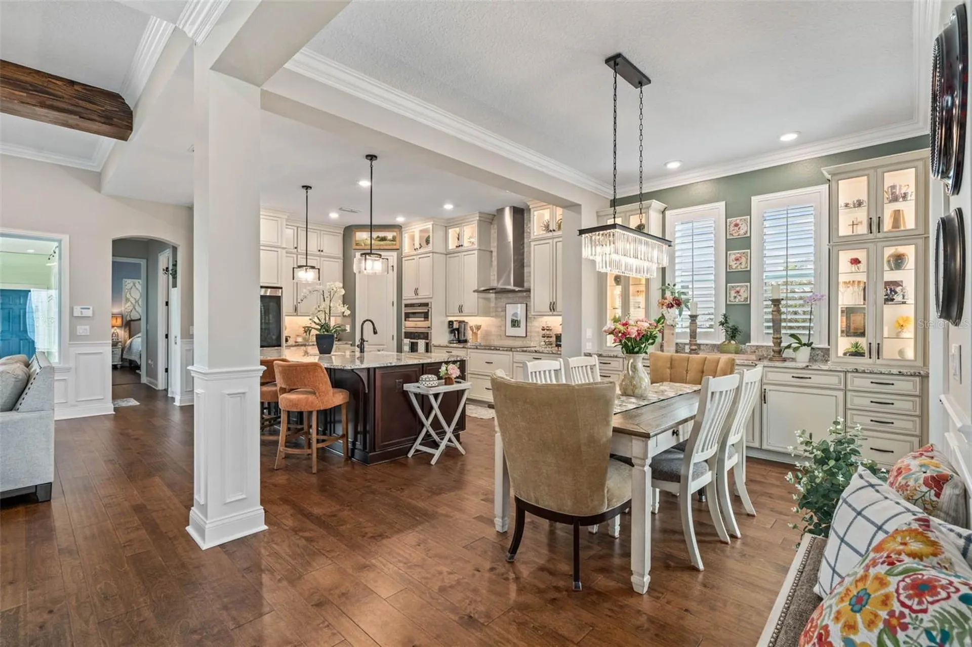 13901 Myerson Avenue Orlando FL 32827