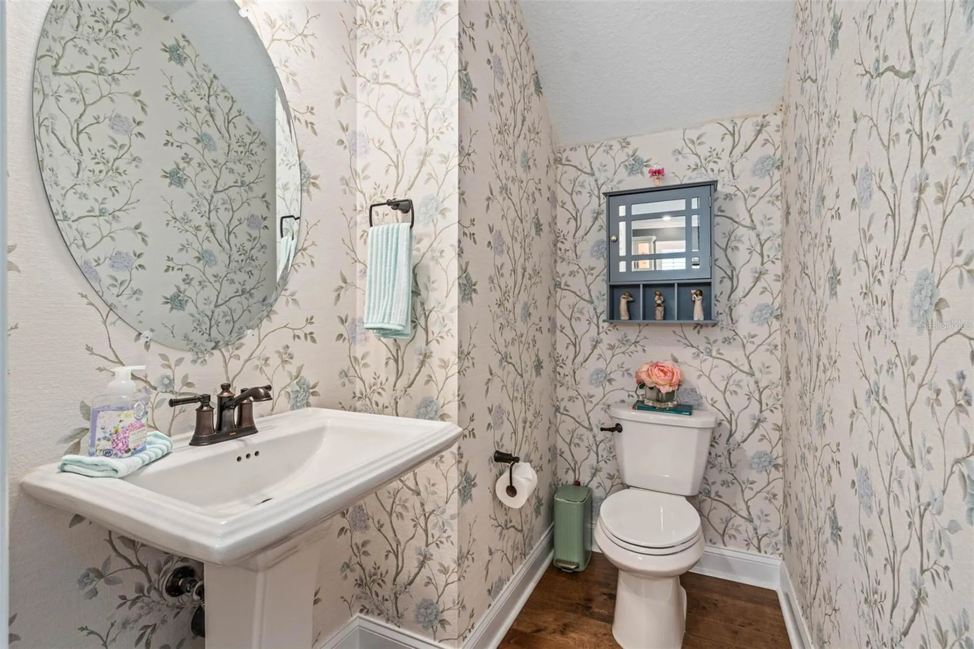 13901 Myerson Avenue Orlando FL 32827
