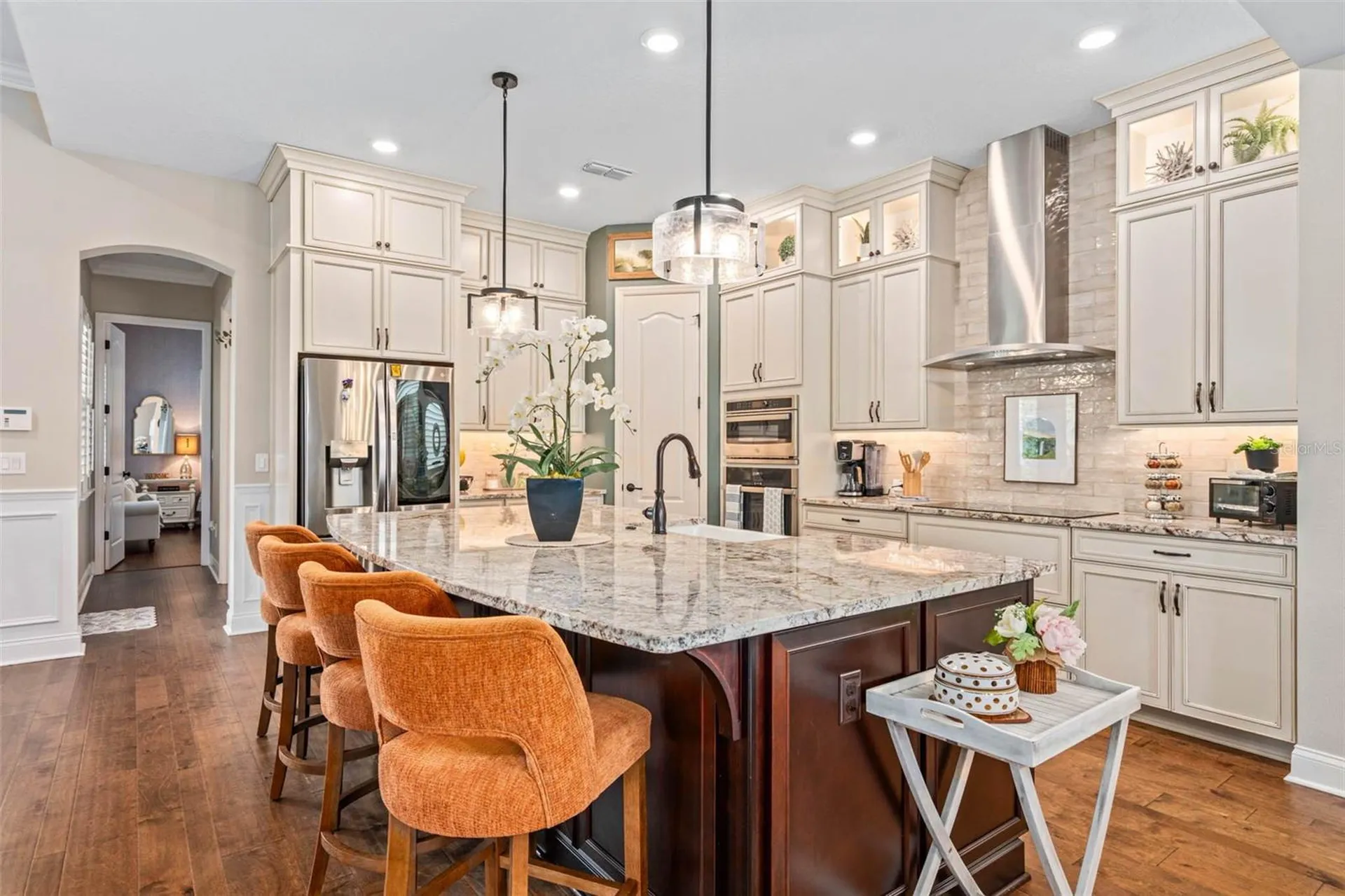 13901 Myerson Avenue Orlando FL 32827