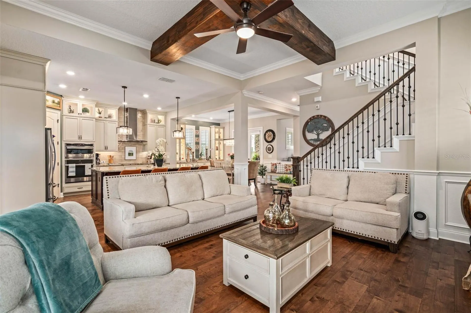 13901 Myerson Avenue Orlando FL 32827