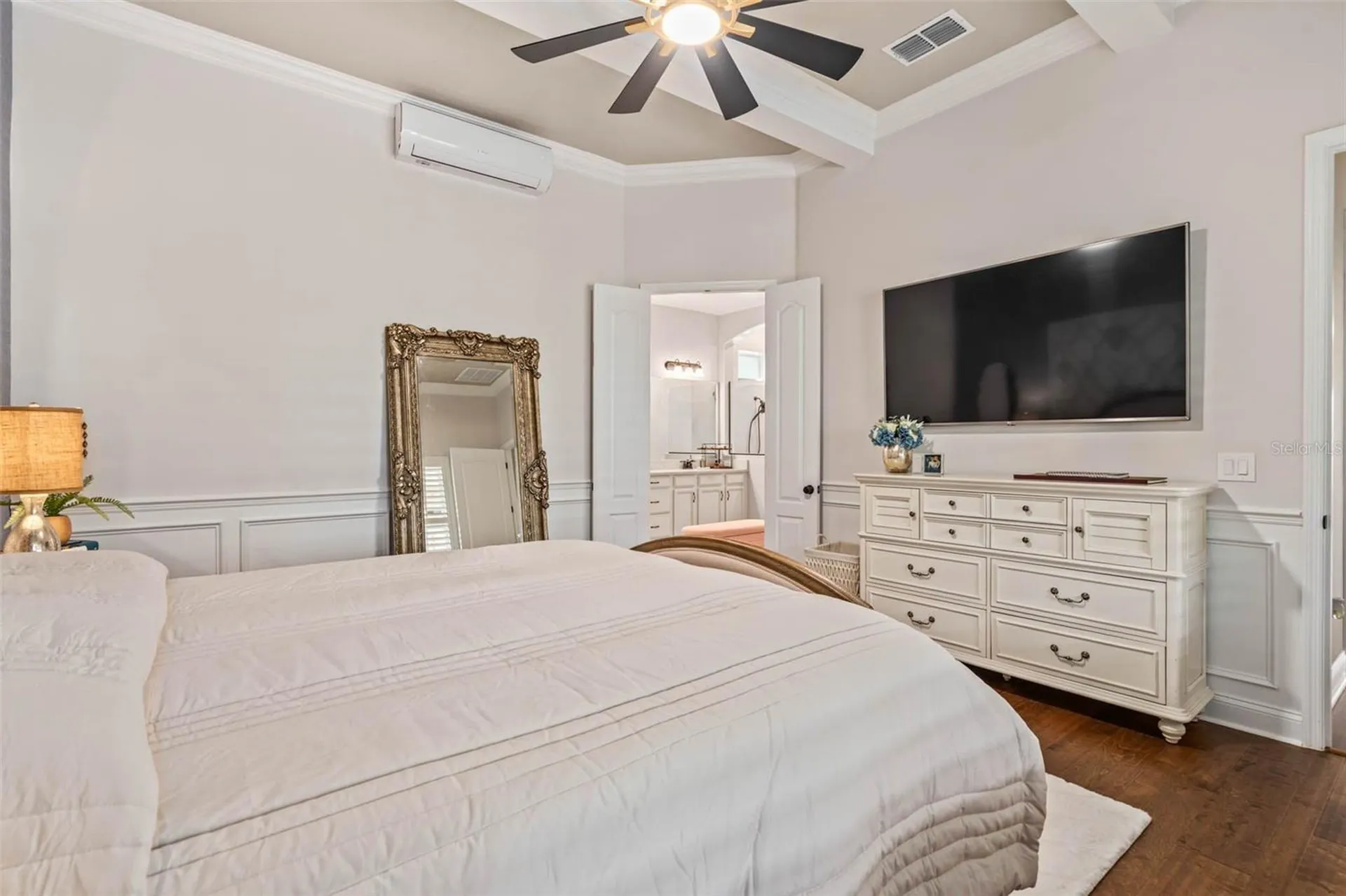 13901 Myerson Avenue Orlando FL 32827