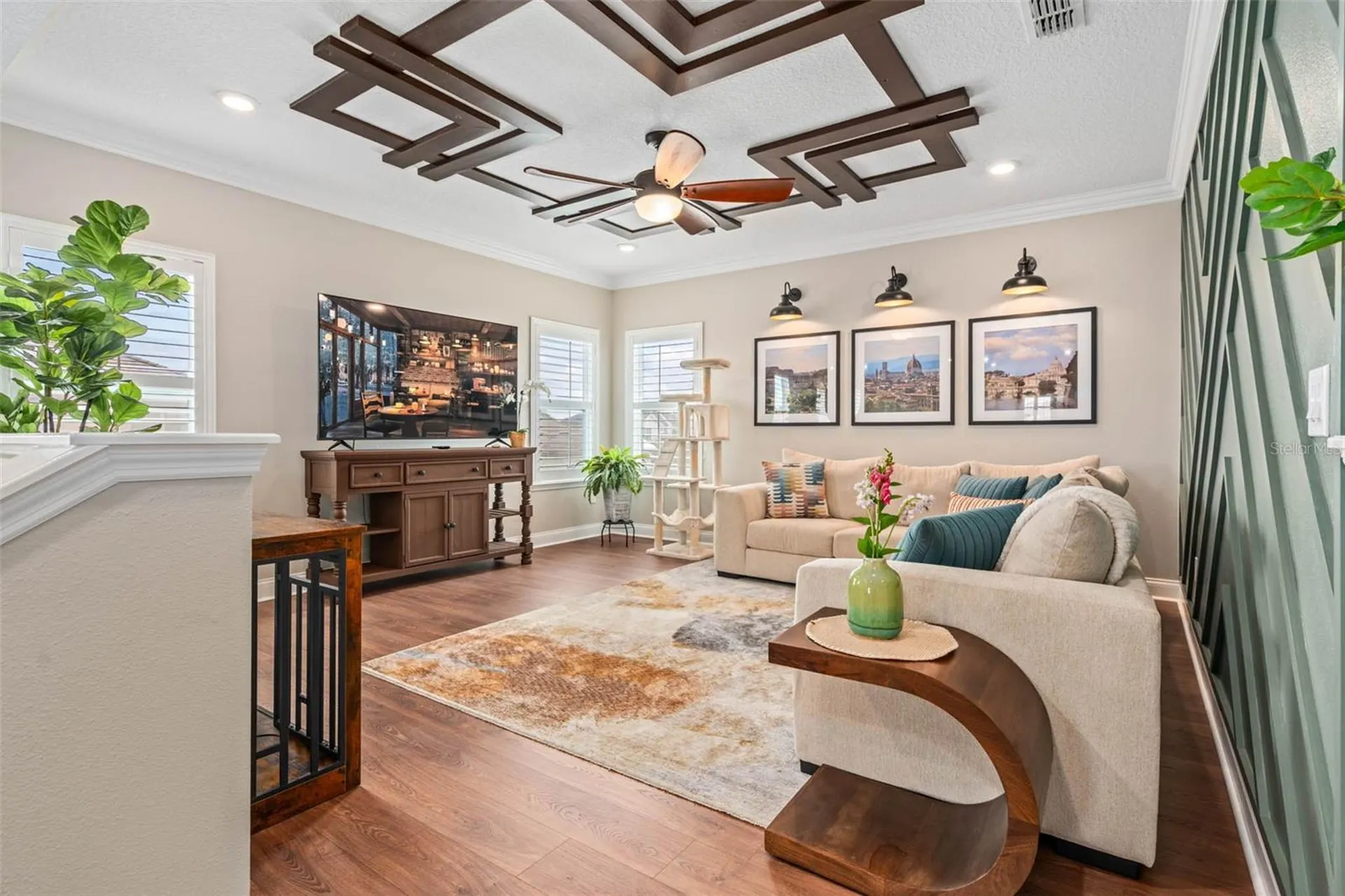 13901 Myerson Avenue Orlando FL 32827