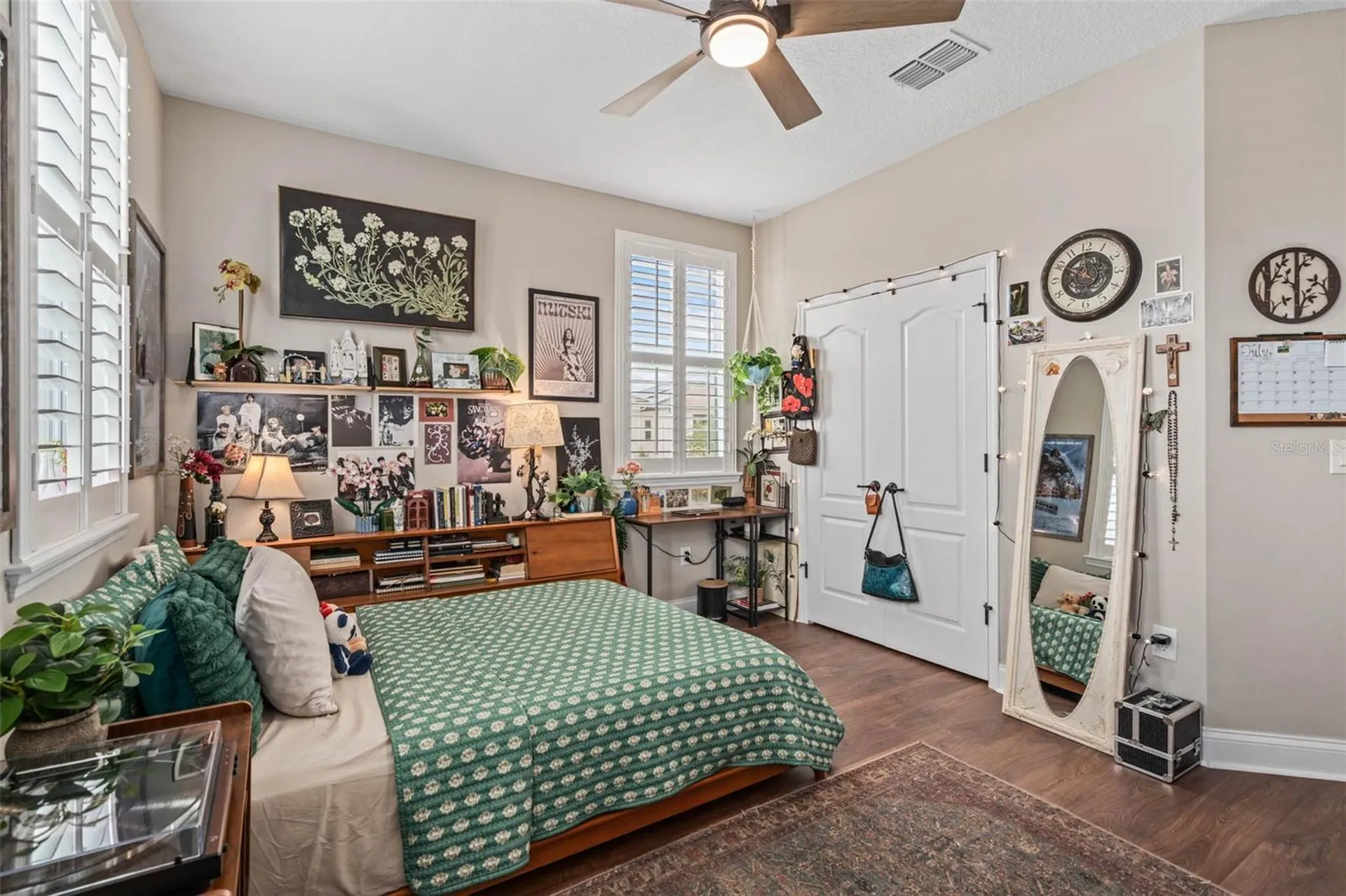13901 Myerson Avenue Orlando FL 32827