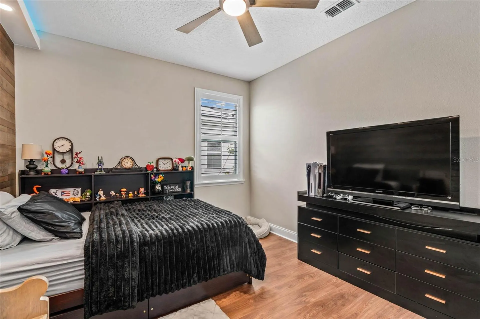 13901 Myerson Avenue Orlando FL 32827