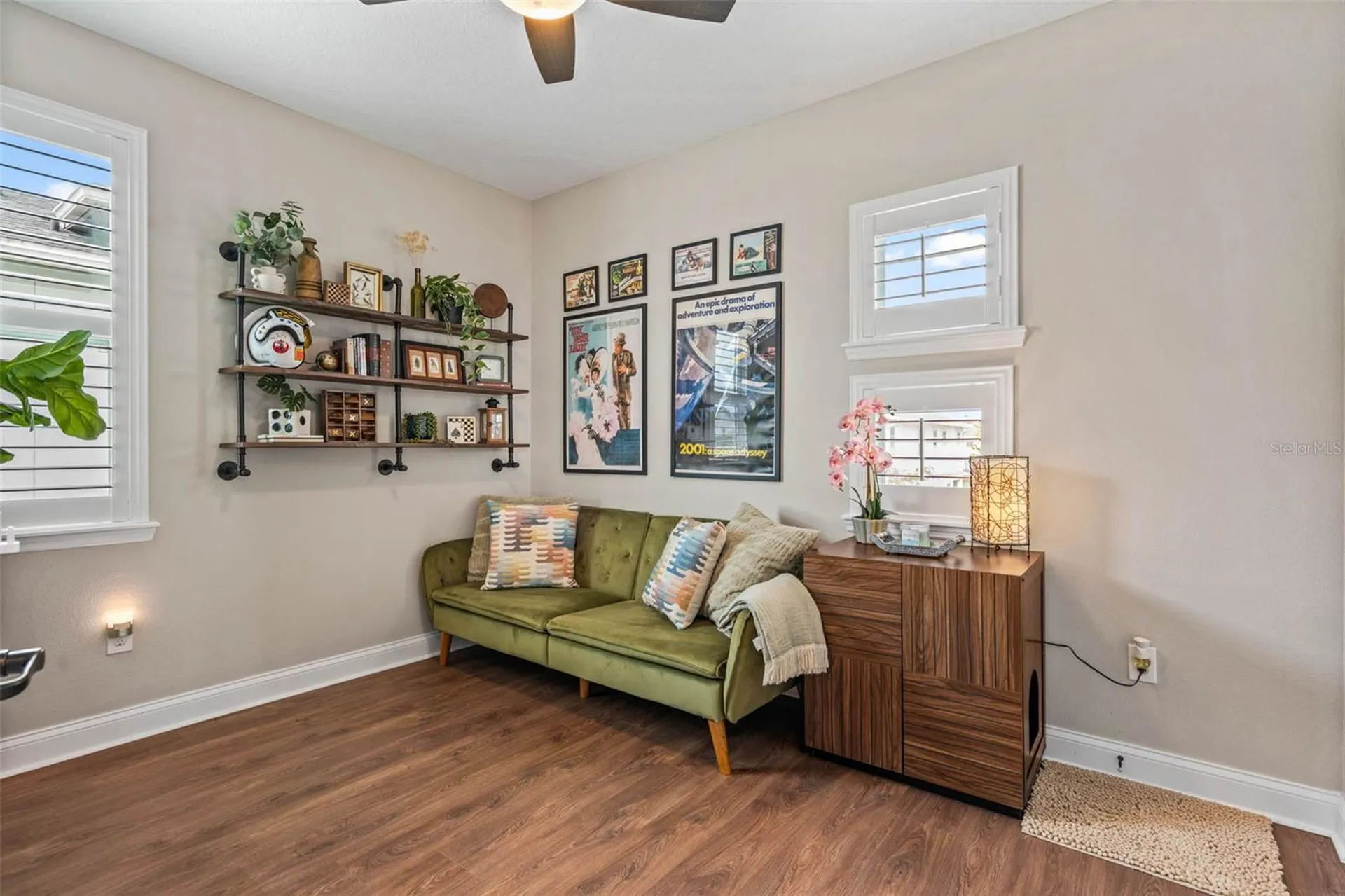 13901 Myerson Avenue Orlando FL 32827