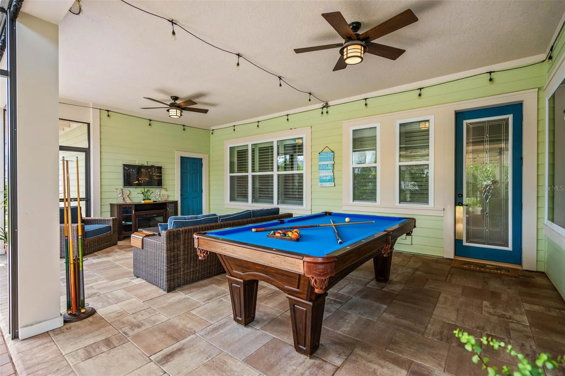 13901 Myerson Avenue Orlando FL 32827