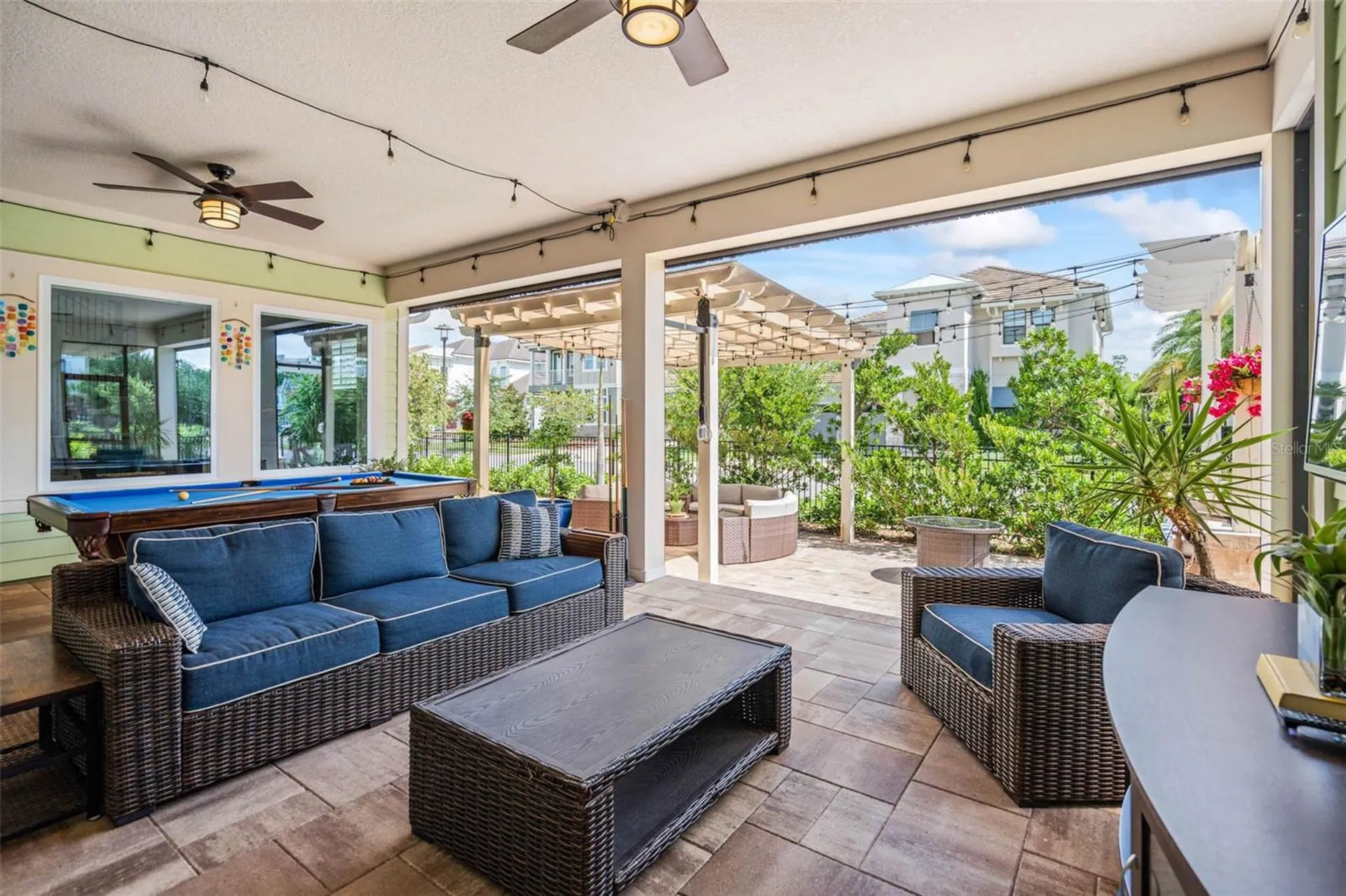 13901 Myerson Avenue Orlando FL 32827