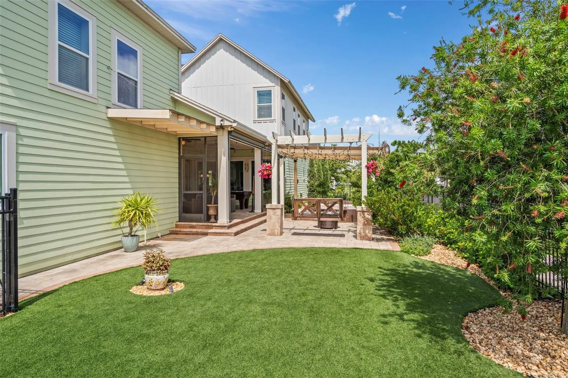 13901 Myerson Avenue Orlando FL 32827