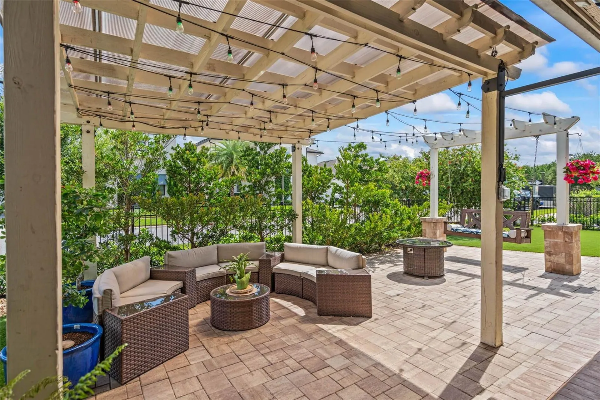 13901 Myerson Avenue Orlando FL 32827