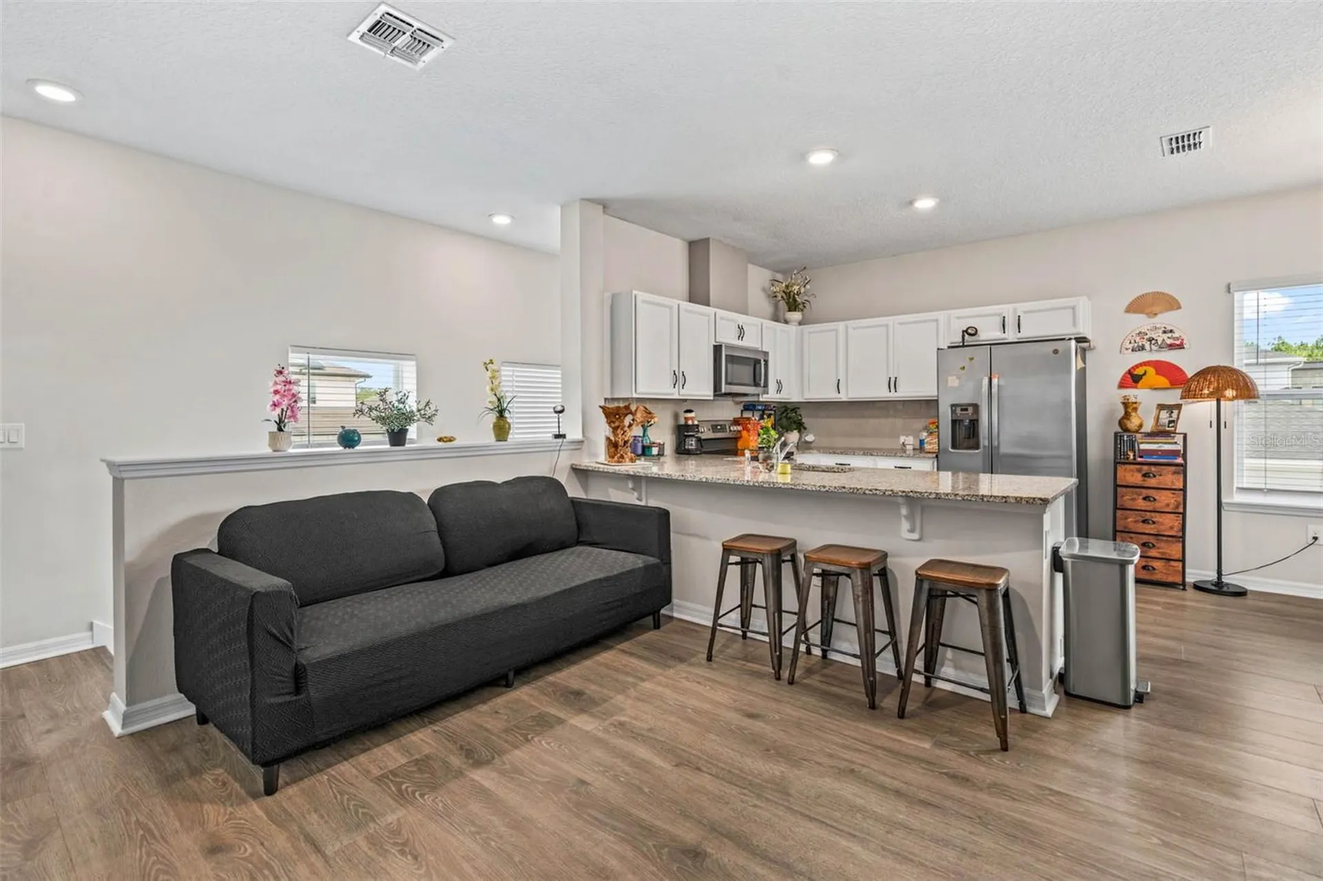 13901 Myerson Avenue Orlando FL 32827