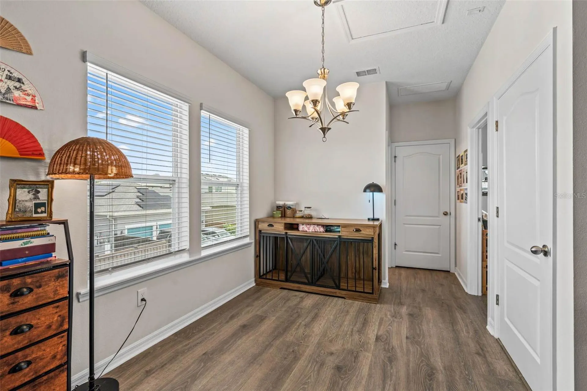 13901 Myerson Avenue Orlando FL 32827