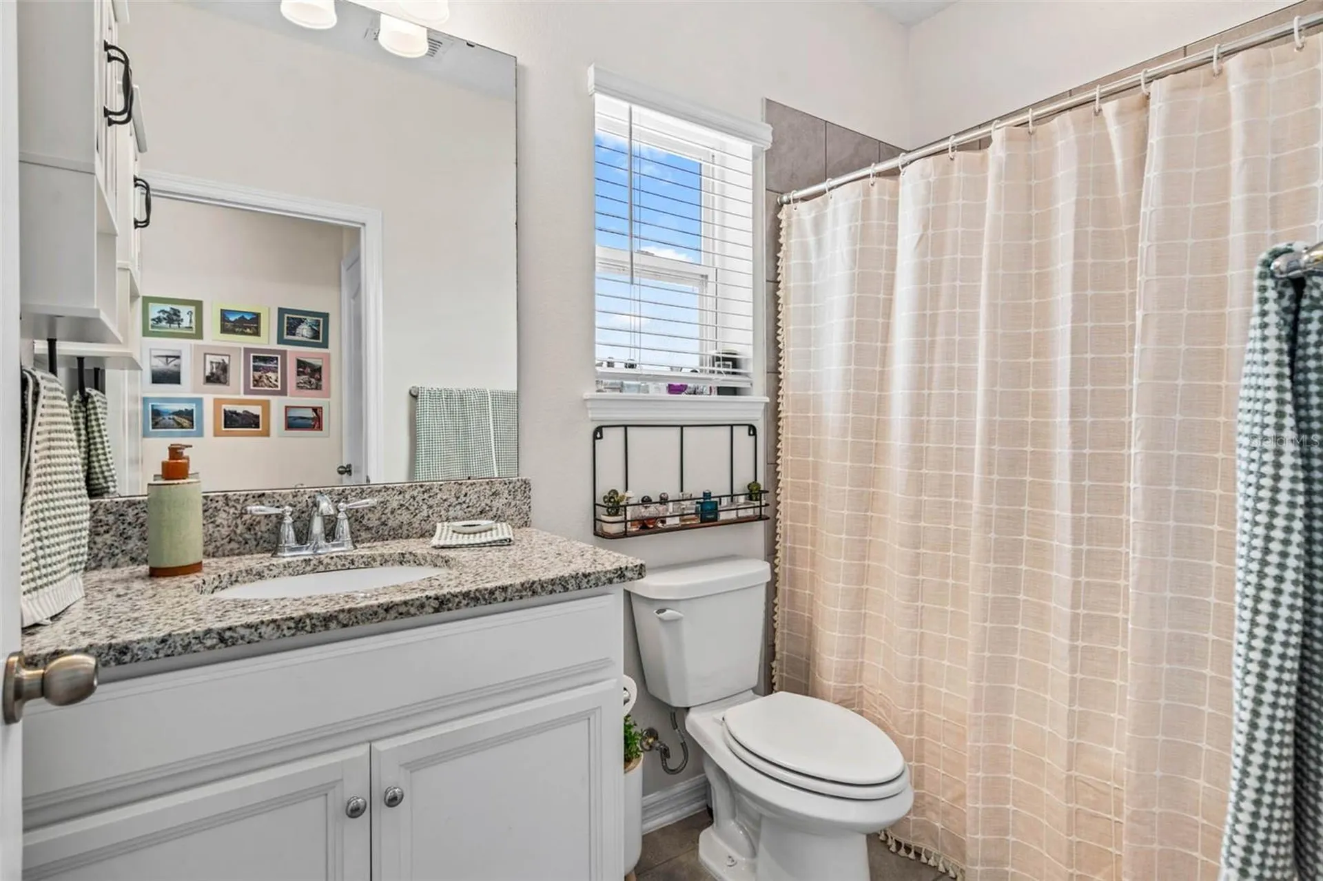 13901 Myerson Avenue Orlando FL 32827