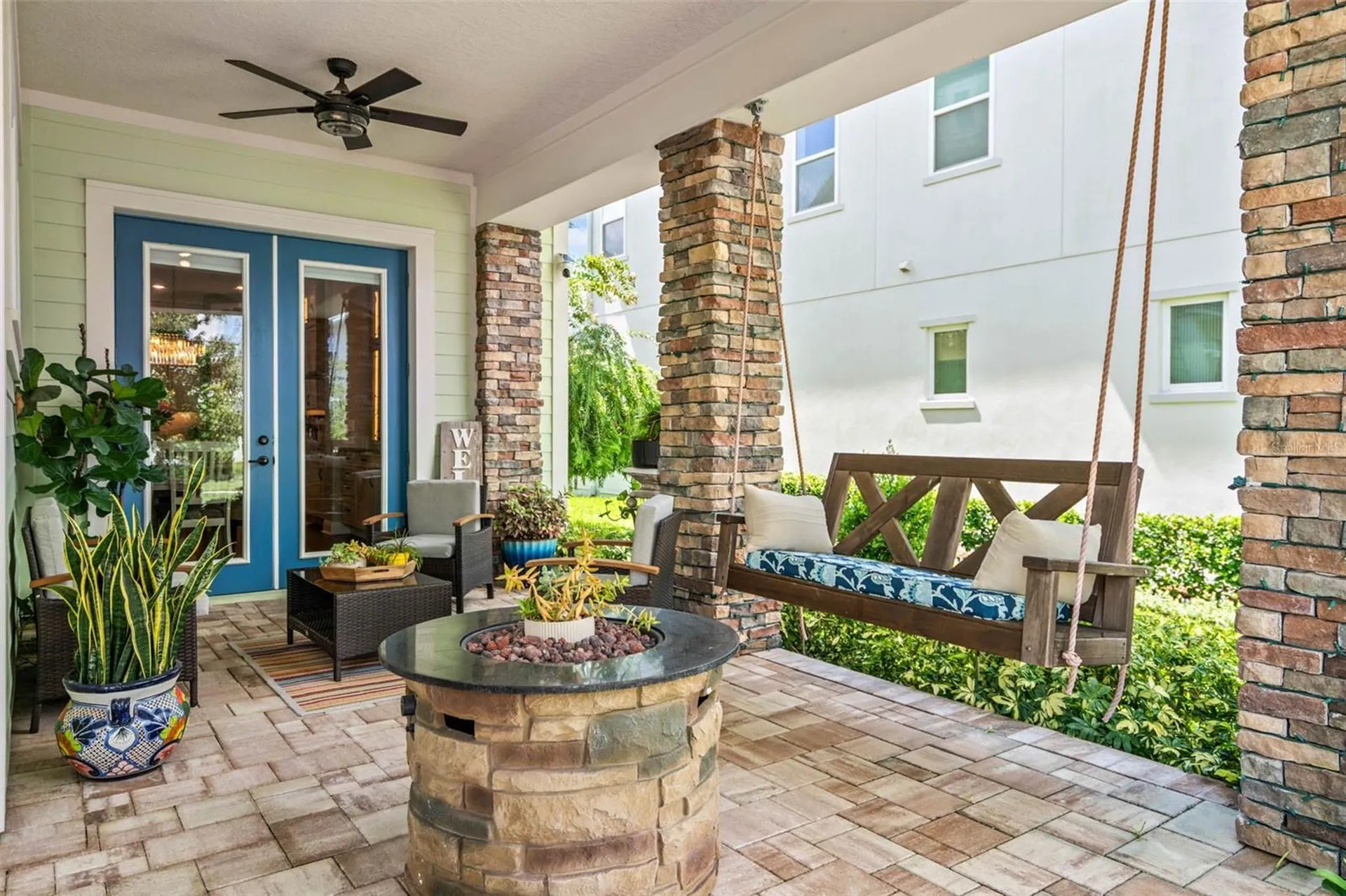 13901 Myerson Avenue Orlando FL 32827