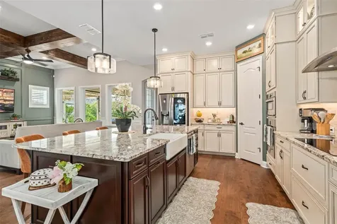 13901 Myerson Avenue Orlando FL 32827