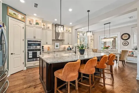 13901 Myerson Avenue Orlando FL 32827
