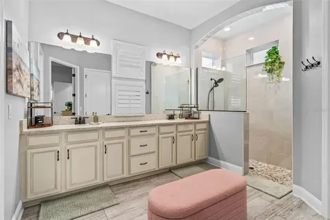 13901 Myerson Avenue Orlando FL 32827
