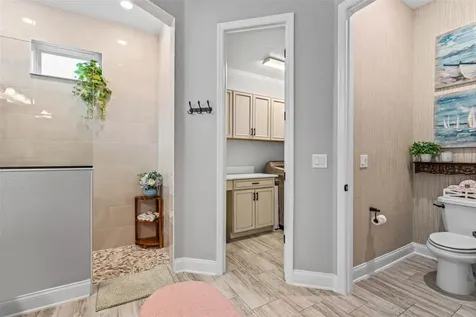13901 Myerson Avenue Orlando FL 32827