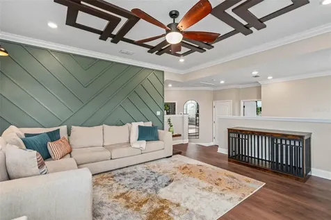 13901 Myerson Avenue Orlando FL 32827