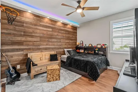 13901 Myerson Avenue Orlando FL 32827