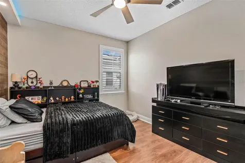 13901 Myerson Avenue Orlando FL 32827